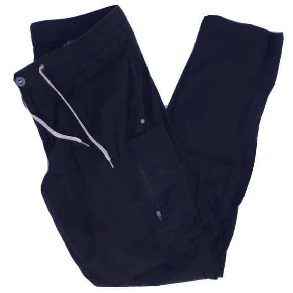 Vuori Other - Vuori Ripstop Performance Pants Men’s Size XL inseam 32”